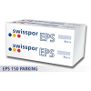 Swisspor EPS 150 Parking EPS 150 lambda 0,035